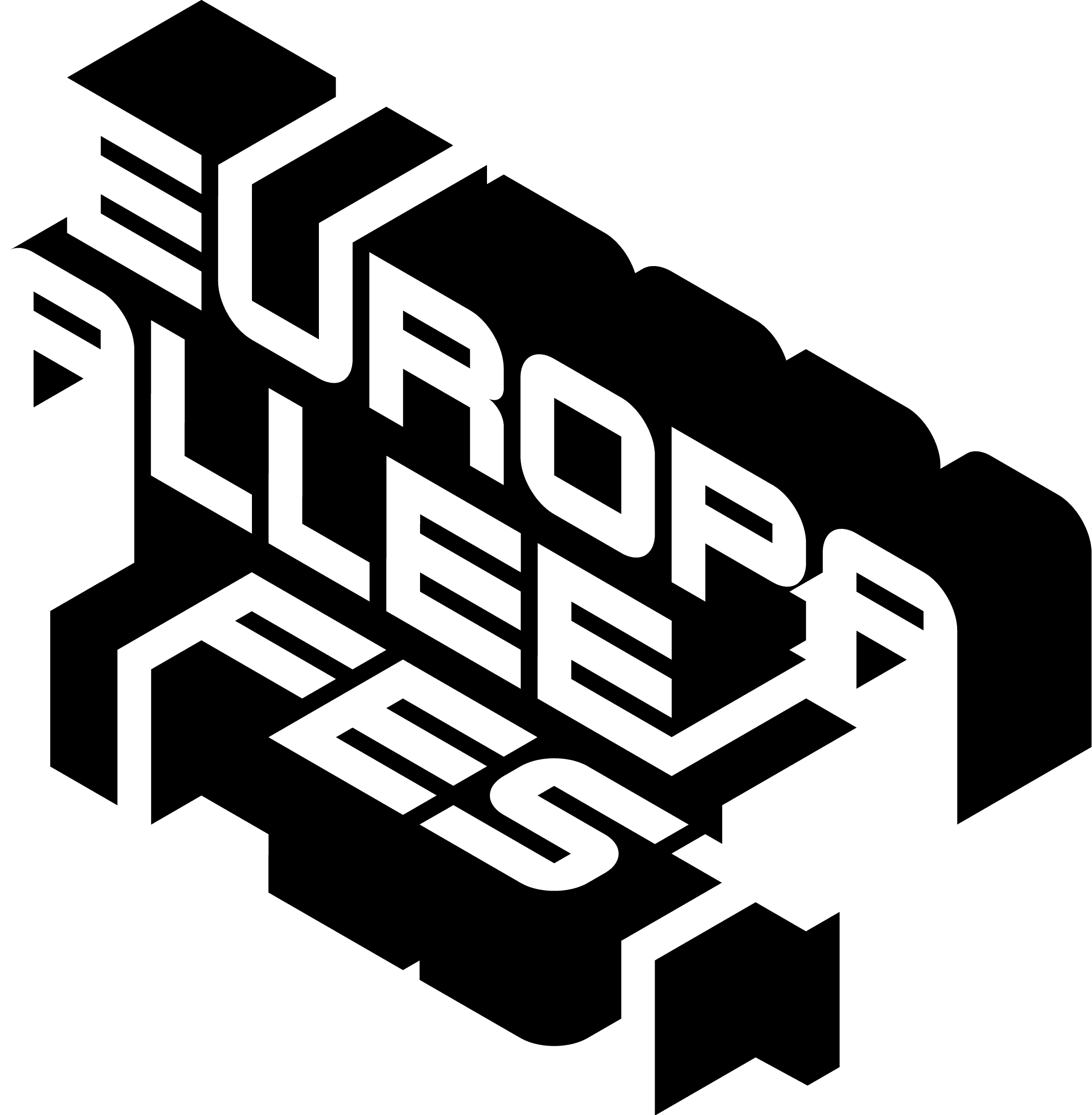 Europaallee Fest, 5. September 2026